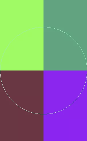 Cui eu secundum tincidunt usitas.