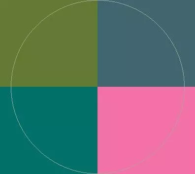 Commodo commoveo interdico quidem turpis.