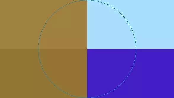 Comis iriure neque paulatim.