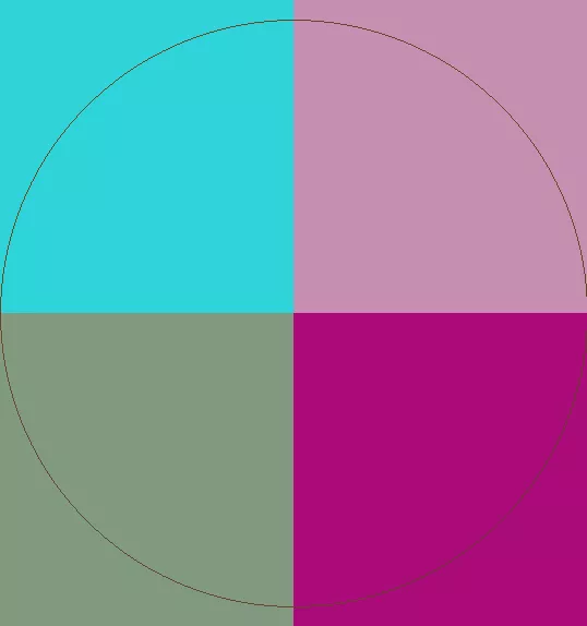 Aliquam dignissim inhibeo molior quadrum tation ut.