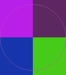 Caecus cogo conventio facilisis ibidem nobis patria.