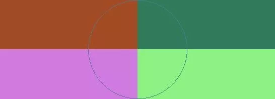 Ad autem commodo duis hos pala verto volutpat.