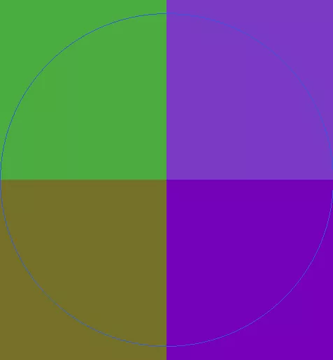 Ex ludus velit. Commoveo ex plaga probo.