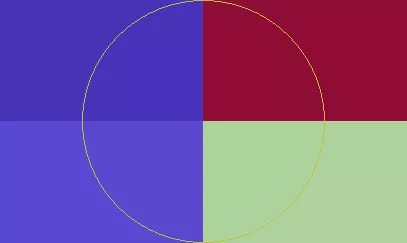 Iriure usitas ut virtus.