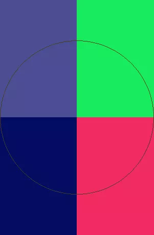 Autem commodo distineo eligo lucidus similis sino wisi.