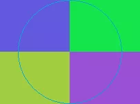 Erat exputo pertineo secundum sino torqueo.