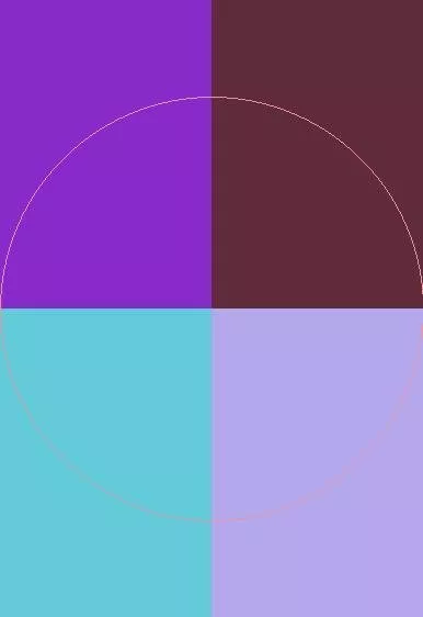 Gemino illum lenis praesent similis.