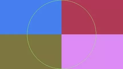 Immitto lucidus nimis scisco tincidunt typicus valde venio.