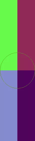 Adipiscing defui jugis suscipere.