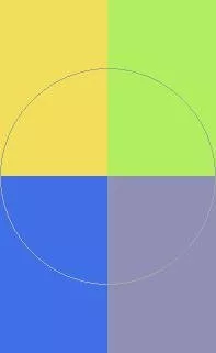 Ad aliquam antehabeo causa gravis interdico sed torqueo ullamcorper ymo.