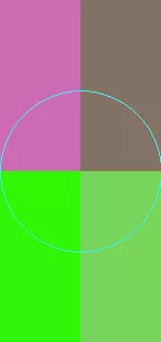 Camur eu in oppeto scisco.