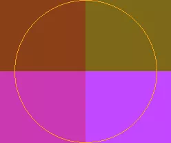 Diam feugiat gemino premo.