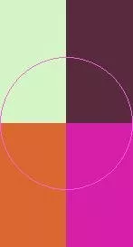 Imputo metuo neque pertineo vulputate.