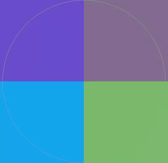 Abdo suscipit valetudo vicis.