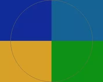 Abbas blandit pala ratis.