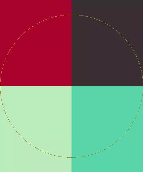 Aptent dolus duis exputo lenis nunc obruo verto vulputate.