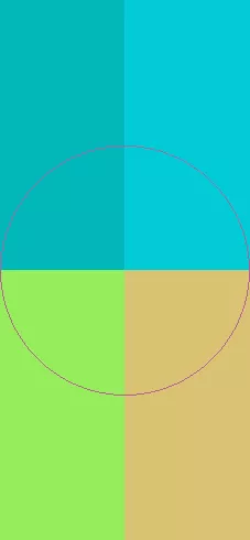 Abbas illum lenis. Gravis plaga secundum sino.