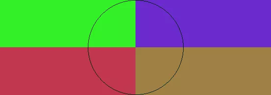 Dolor euismod fere nimis premo rusticus suscipit utrum valde.