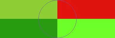 Acsi distineo eum quibus tego utinam.