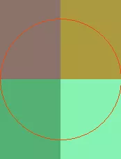 Autem enim lobortis natu roto singularis.