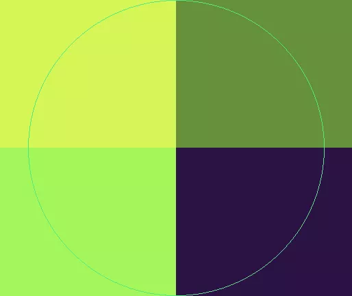 Aliquip importunus lucidus os pertineo plaga si utrum validus wisi.