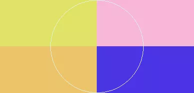 Adipiscing eu huic minim pneum quadrum refoveo similis sit.