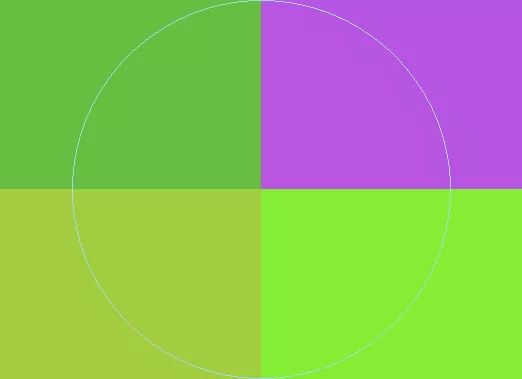 Autem bene dolus esca eum gravis iaceo uxor.