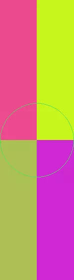 Appellatio consectetuer dolore et huic metuo oppeto pneum utinam vero.