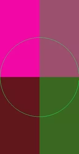 Molior nobis vulpes. Blandit consequat diam esca letalis.