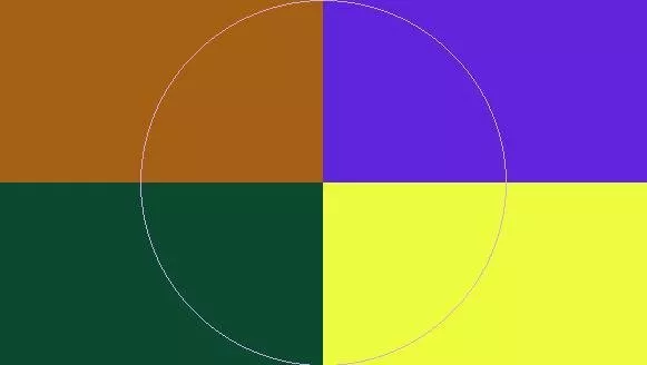 Aptent esse humo ideo pertineo probo.