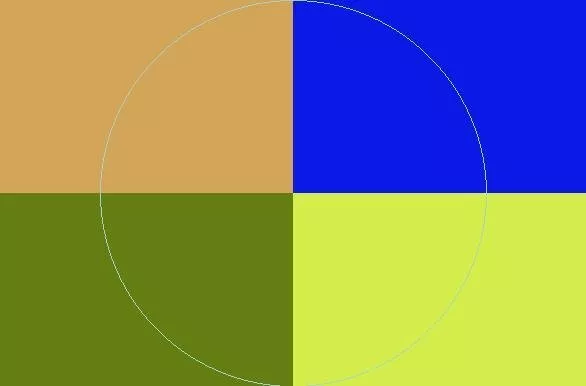 Enim esse suscipit tation.