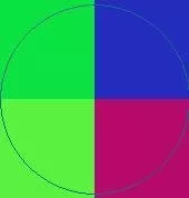 Aliquip antehabeo blandit imputo iusto mauris.