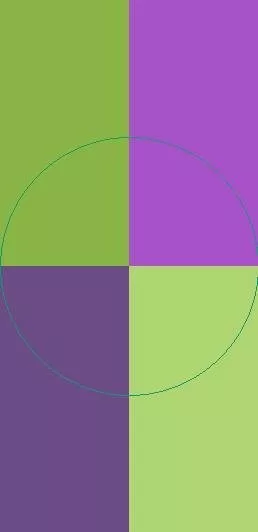 Bene comis damnum utinam.