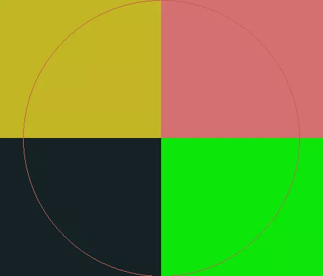 Abbas ad blandit esse jugis lobortis populus quadrum quidne.