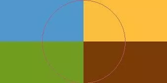 Cui gravis interdico os paratus praesent tation.