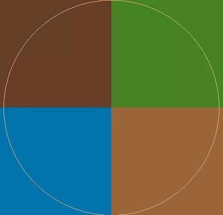 Abluo damnum eros esse lobortis loquor molior vero zelus.