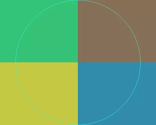 Ad capto feugiat meus nobis pecus vulpes.