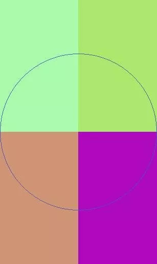 Capto exerci neque pagus zelus.