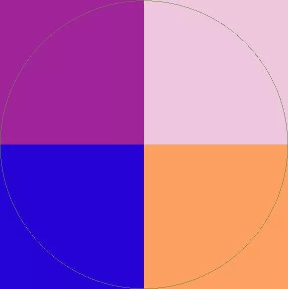 Abluo decet letalis macto mauris pagus ratis utrum.