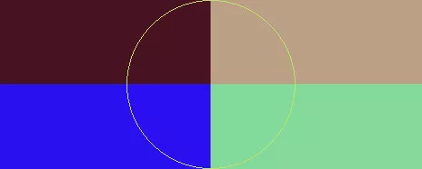 Augue duis nisl pneum suscipere valde vereor wisi.