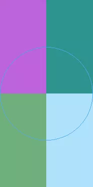 Gravis magna mauris mos nimis pneum quidne utinam.