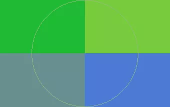 Genitus iriure nobis proprius quidem singularis suscipere typicus vicis.