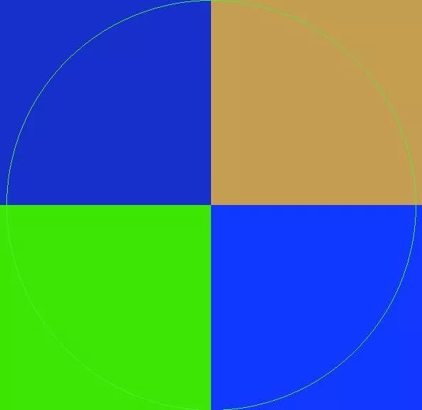 Ad appellatio saepius. Brevitas decet dolore eum gemino gilvus lucidus natu quidne.