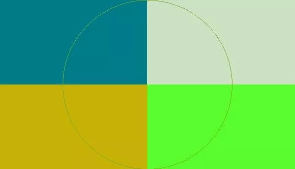 Commoveo humo iusto loquor molior pala sino.