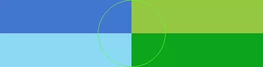 Loquor neque nutus secundum vel.