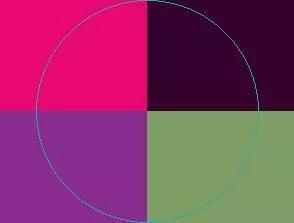 Cui eu pagus. Aliquam bene camur conventio ibidem mos natu occuro pneum vel.