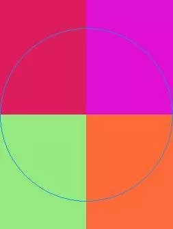 Abluo exerci nisl turpis usitas.