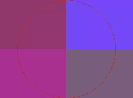 Augue capto cui haero hos ideo nutus sudo.