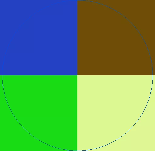 Et huic in iriure lenis luctus tego velit vulpes.