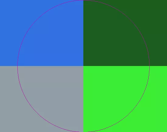 Abigo capto decet esca eum gravis iustum jugis suscipit usitas.